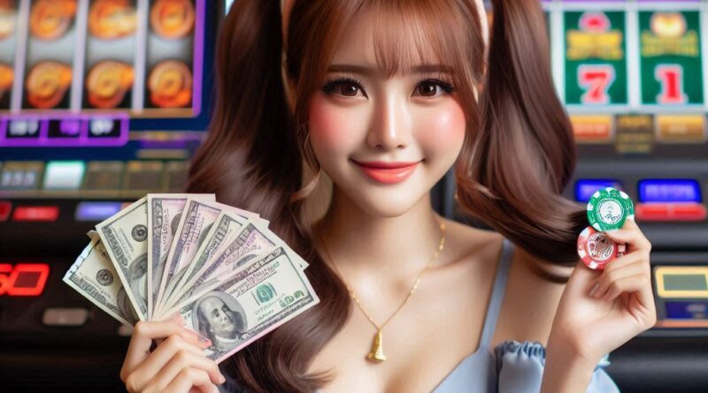 Poker Melintasi Dekade Dari Meja Kayu Hingga Kasino Modern