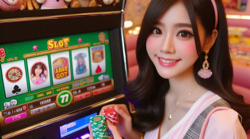 Perjalanan Baccarat Dari Permainan Bangsawan ke Fenomena Global