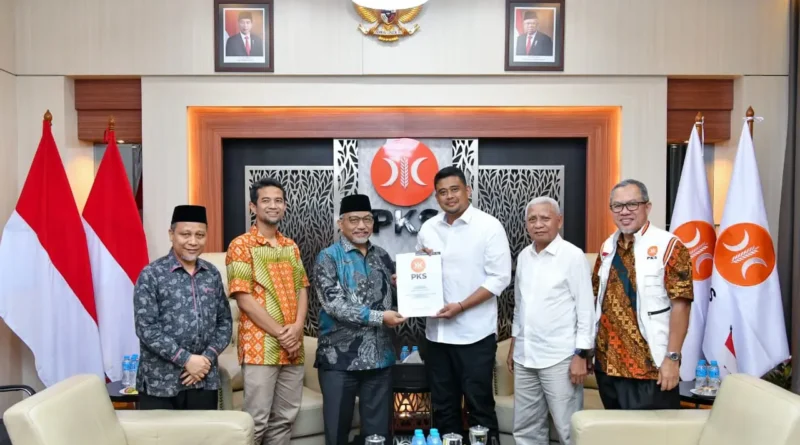 Pemekaran Kepulauan Nias Edy Rahmayadi Ungkap Langkah Strategis