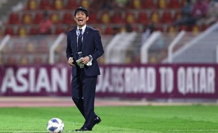 Indonesia Kian Tangguh Pelatih Jepang Terpukau dengan Semangat Suporter Gila