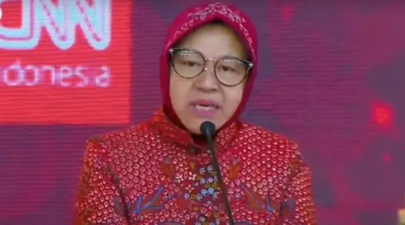 Kebijakan Baru Risma: Insentif untuk Nelayan Miskin dan Bebas PNBP